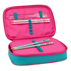 ilustra�n� obr�zok, pera�n�k je pr�zdny