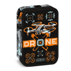 Pera�n�k 1zip poschodov� Drone X ARS UNA