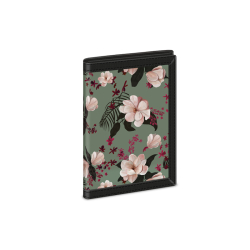 Pe�a�enka 247 Flowery Green ARS UNA