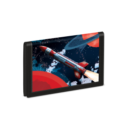 Pe�a�enka 247 Space Explorer ARS UNA