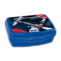 Box na desiatu Space Explorer ARS UNA