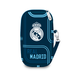 P�zdro na mobil REAL MADRID 17 modr� ARS UNA