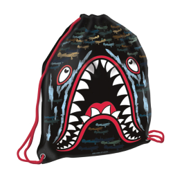 Ta�ka na prezuvky PTP FLYING SHARKS ARS UNA
