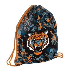 Ta�ka na prezuvky PTP ROAR OF TIGER ARS UNA