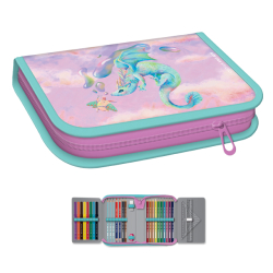 Pera�n�k 1zip pln� DAYDREAM ARS UNA