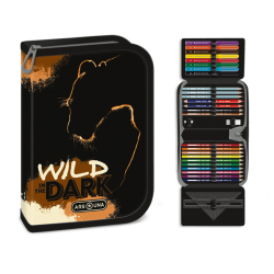 Pera�n�k 1zip pln� Wild in the Dark ARS UNA
