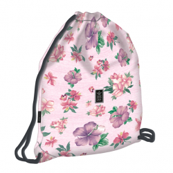 Ta�ka na prezuvky 459 BOTANIC MALLOW ARS UNA