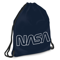 Ta�ka na prezuvky 459 NASA 26 ARS UNA
