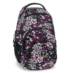 Batoh 485 Sakura ARS UNA