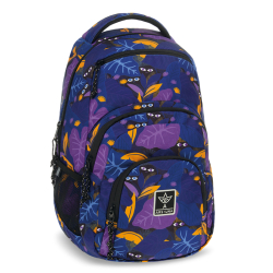 Batoh 485 Jungle Night ARS UNA