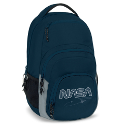 Batoh 485 NASA 26 ARS UNA