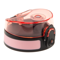 Vrchn�k na f�a�u pudrov� 800ml/1000ml ARS UNA