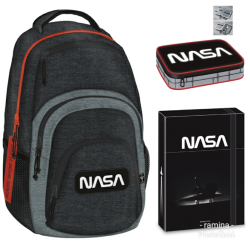 kolsk set NASA teen 1 ARS UNA
