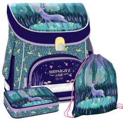 kolsk set Midnight Wish ARS UNA