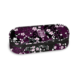 P�zdro na ceruzky 494 Sakura ARS UNA