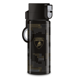 Zdrav� f�a�a 475ml Lamborghini 26 gold ARS UNA