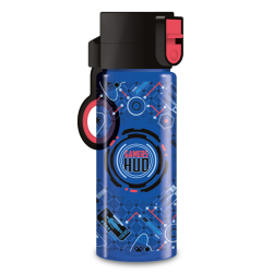 Zdrav� f�a�a 475ml Gamers Hud ARS UNA