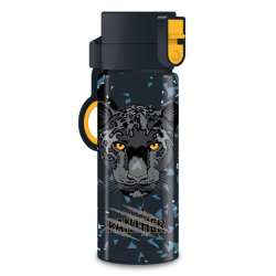 Zdrav� f�a�a 475ml Black Panther 26 ARS UNA