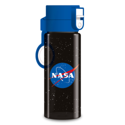 Zdrav� f�a�a 475ml NASA 26 ARS UNA
