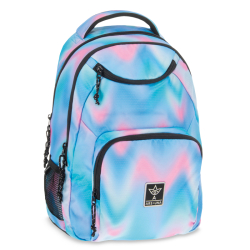 Batoh 504 Glowee ARS UNA