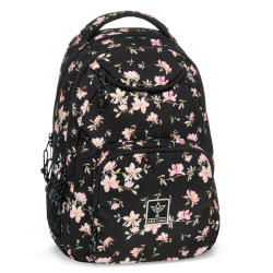 Batoh 504 Magnolia 26 ARS UNA