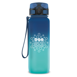 Zdrav� f�a�a 800ml Dark Sea ARS UNA