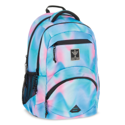 Batoh ergonomick� 583 Glowee ARS UNA