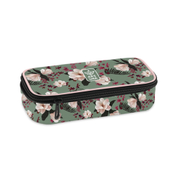 Pera�n�k poschodov� mal�  Flowery Green ARS UNA