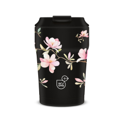 Termohrn�ek 350ml Magnolia ARS UNA