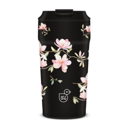 Termohrn�ek 470ml Magnolia ARS UNA