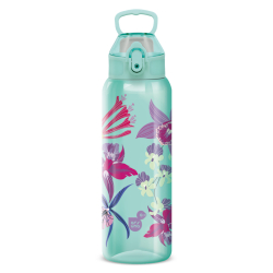 Zdrav� f�a�a 700ml Beach Flowers ARS UNA
