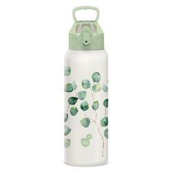 Termof�a�a 700ml 3D Botanic Leaf ARS UNA