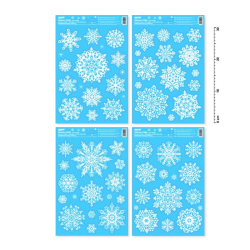 Okenn flia vian. glitter 8885724