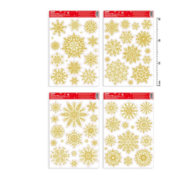 Okenn flia vian. glitter 8885730