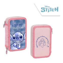 Perank 2zip pln STITCH