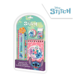Kresliaca sprava STITCH