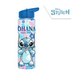 Faa 600ml STITCH