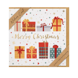 Pohadnica Nature 22-6918