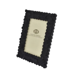 Dekor r�m na foto �ierny DD63915