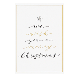 Pohadnica Perleberg 722-0135