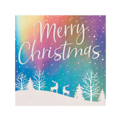 Pohadnica Perleberg 722-8034