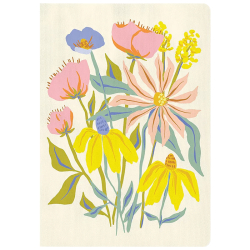 Skicr Blossom 120g 140listov