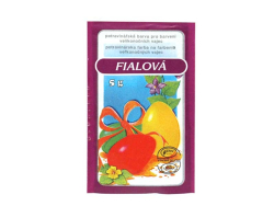 Vek.far.na vaj.fial0082