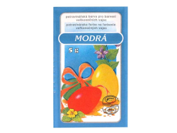 Vek.far.na vaj.modr0083