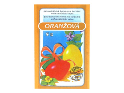 Vek.far.na vaj.oran0084