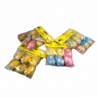 Ve�kono�n� vaj��ka 6ks