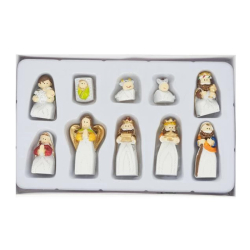 Vianon betlehem DD68225