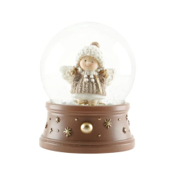 Snen gua s anjelom DD69882