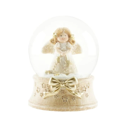 Snen gua s anjelom DD69884