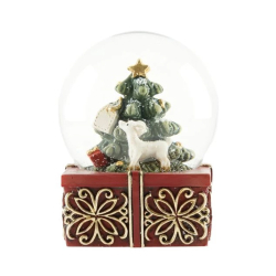 Snen gua vianon stromek DD69886